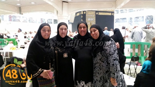 mo3tmreen yaffa inmkae (96).JPG